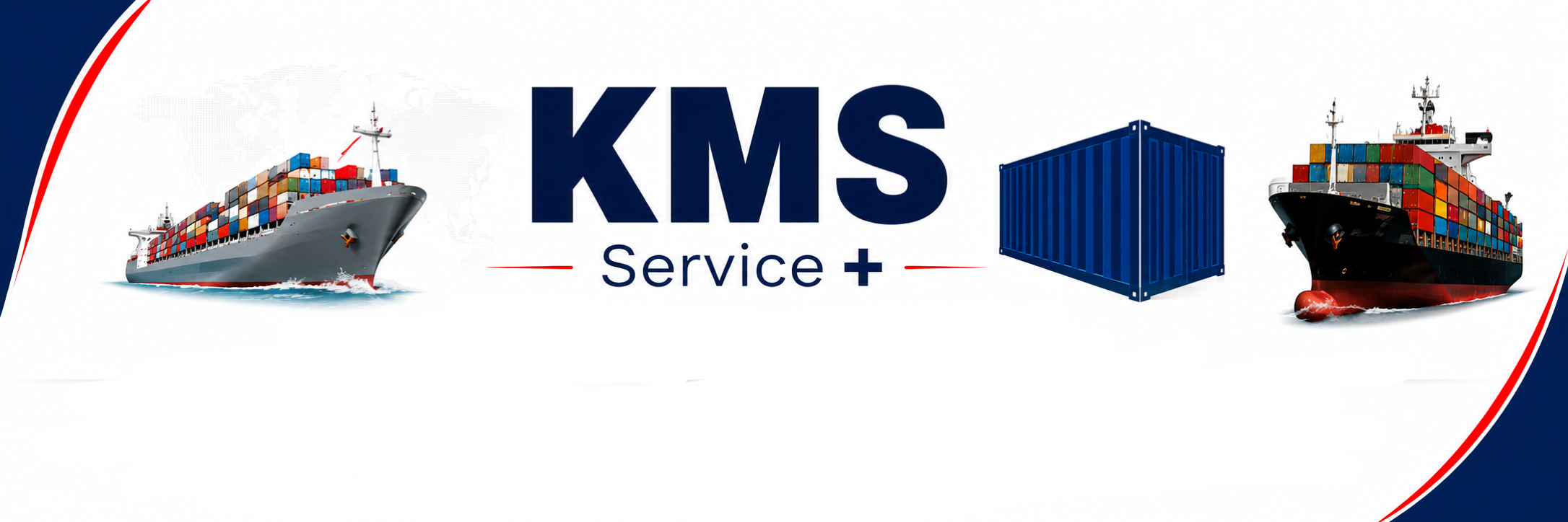 KMS Services Plus