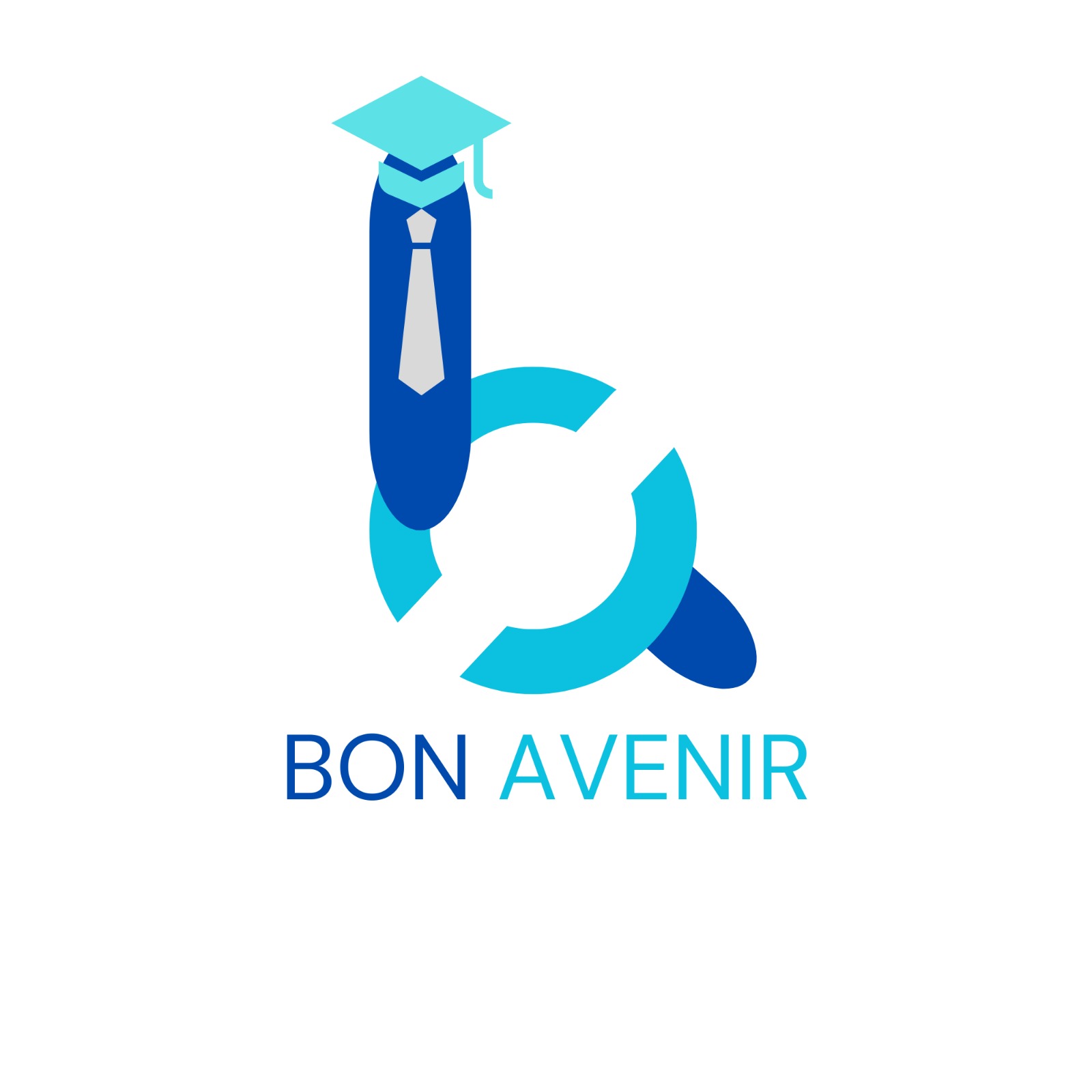 Bon Avenir logo