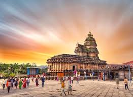 Sringeri