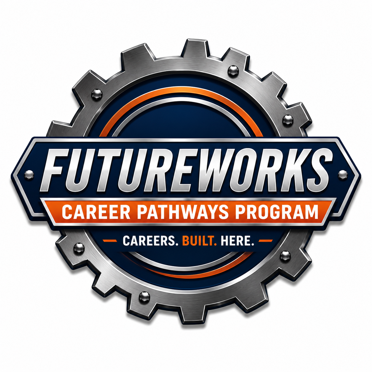 FutureWorks