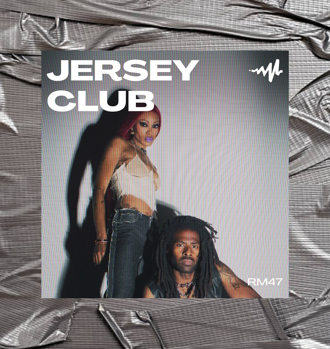 Jersey Club