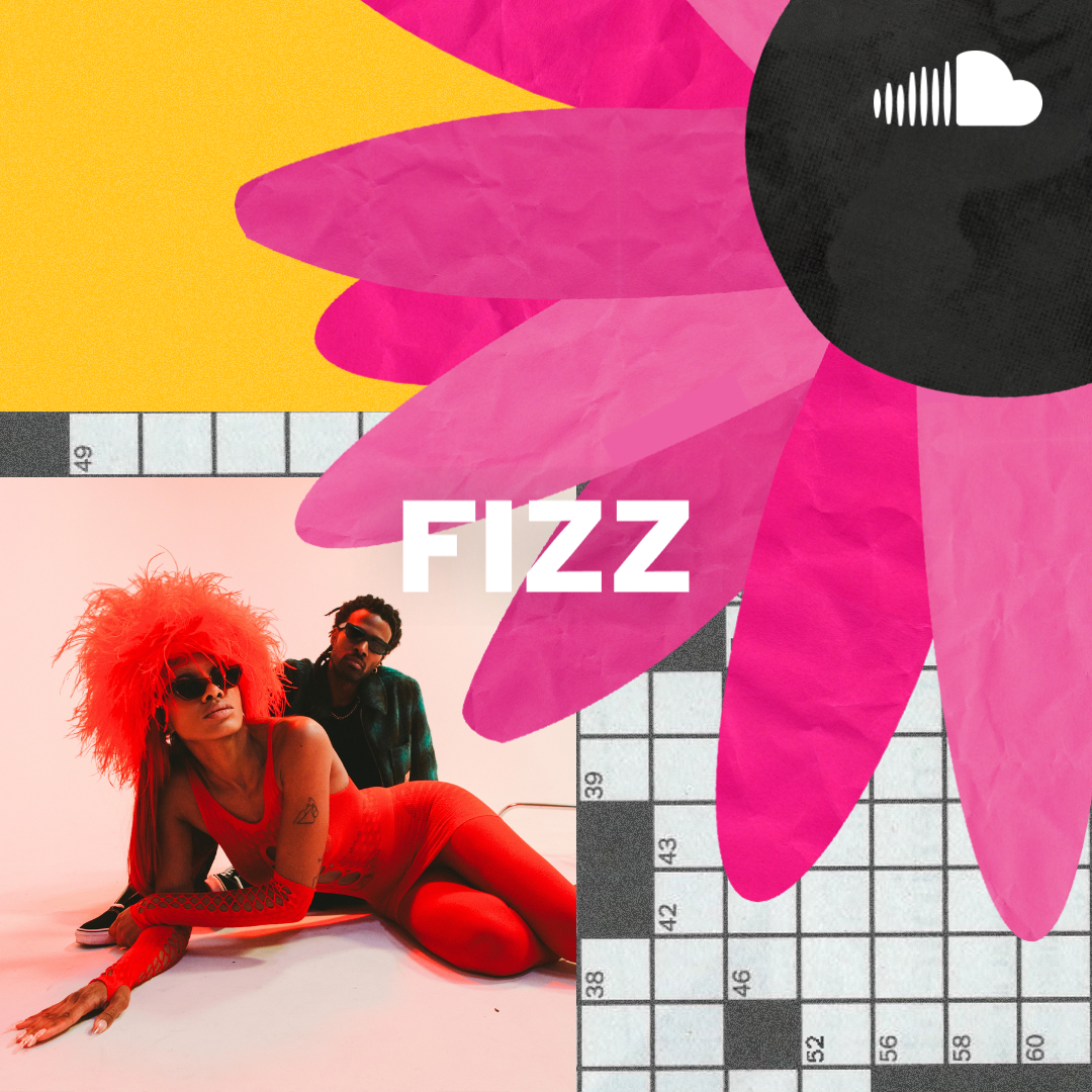 Fizz