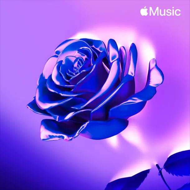 New in R&B