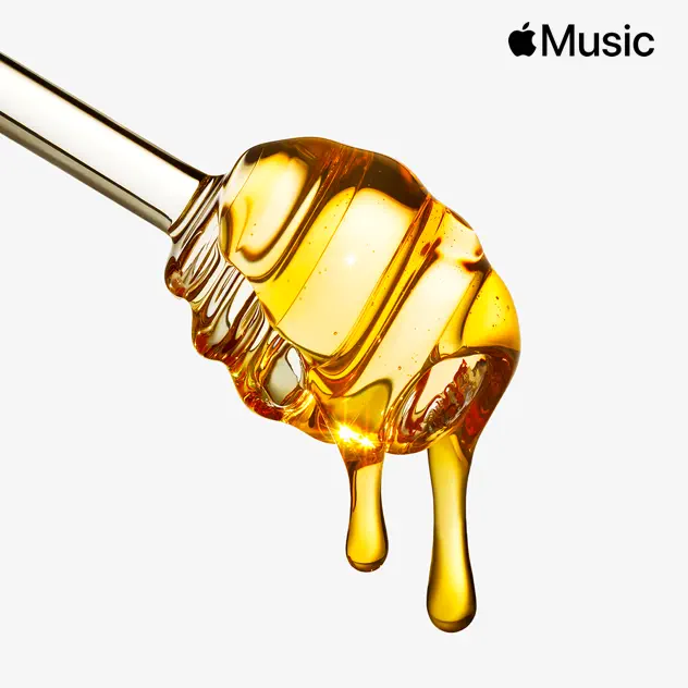 R&B Hits