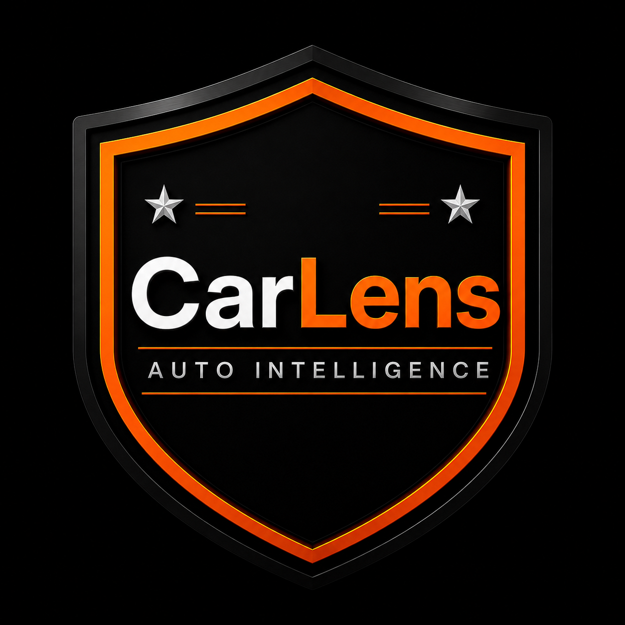CarLens