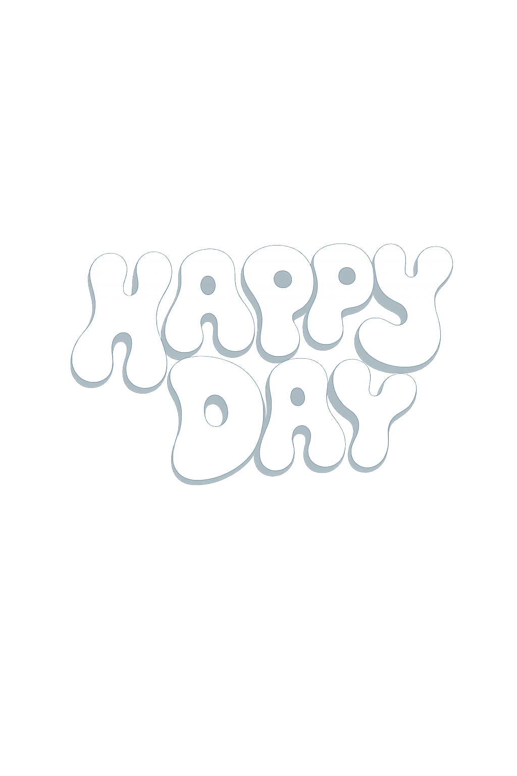 Happy Day