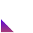 Reshapers