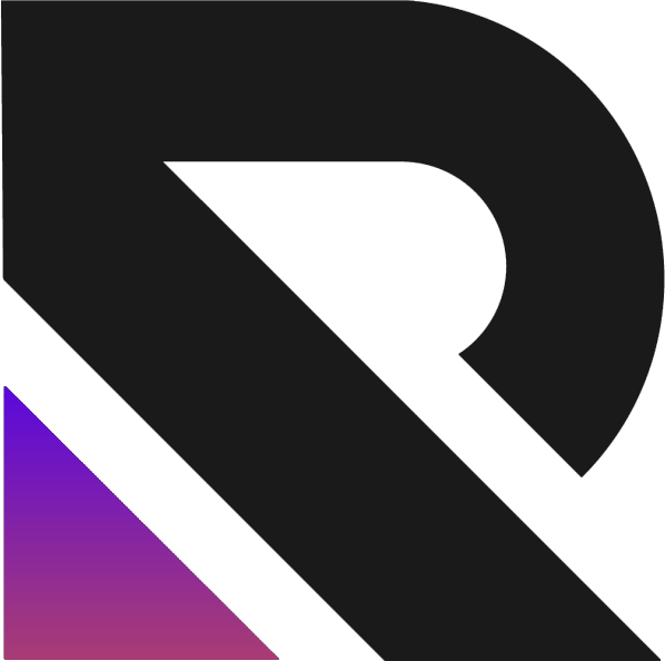 Reshapers