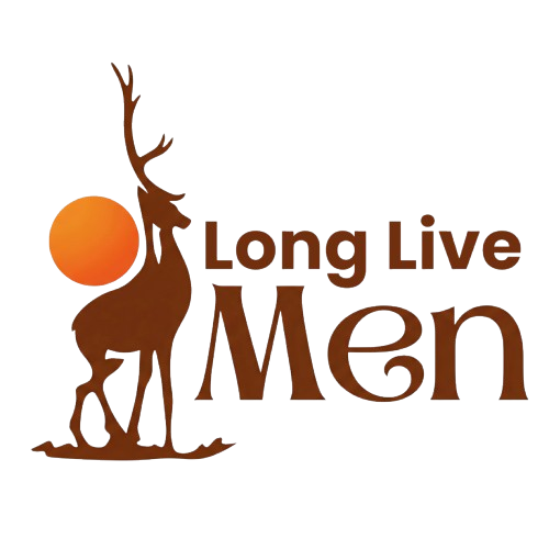 Long Live Men