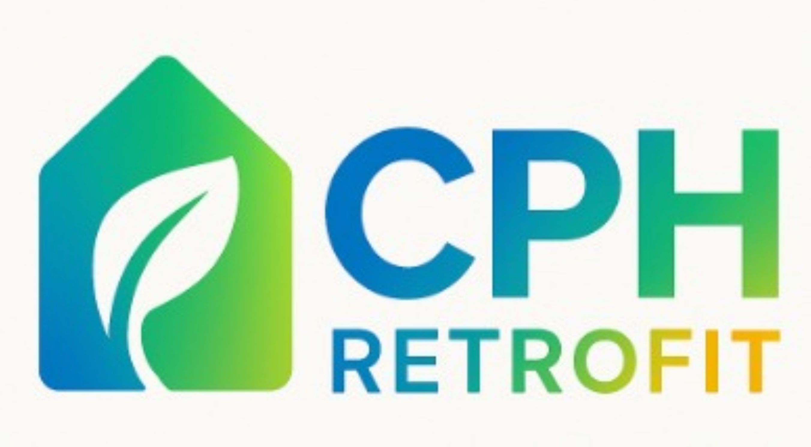 CPH Retrofit
