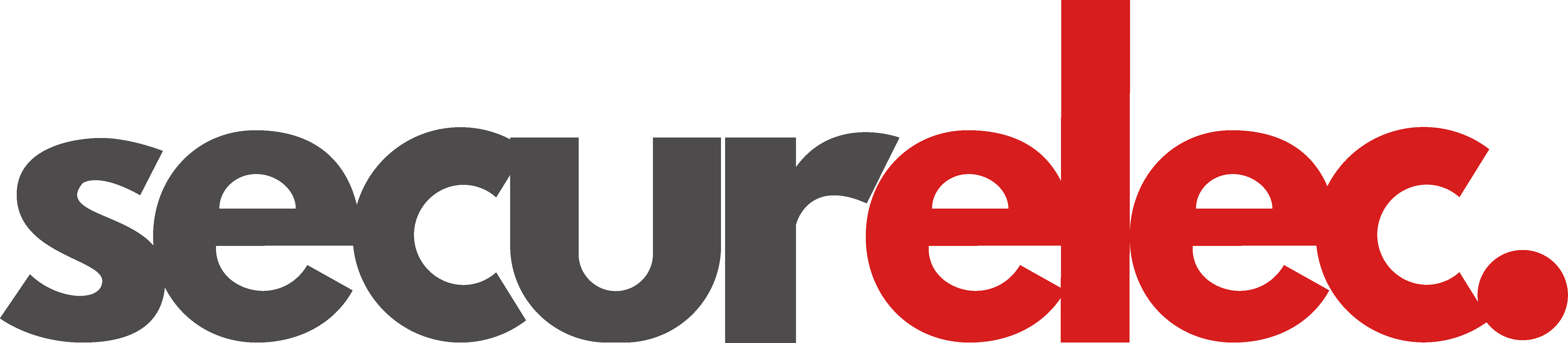 Securelec