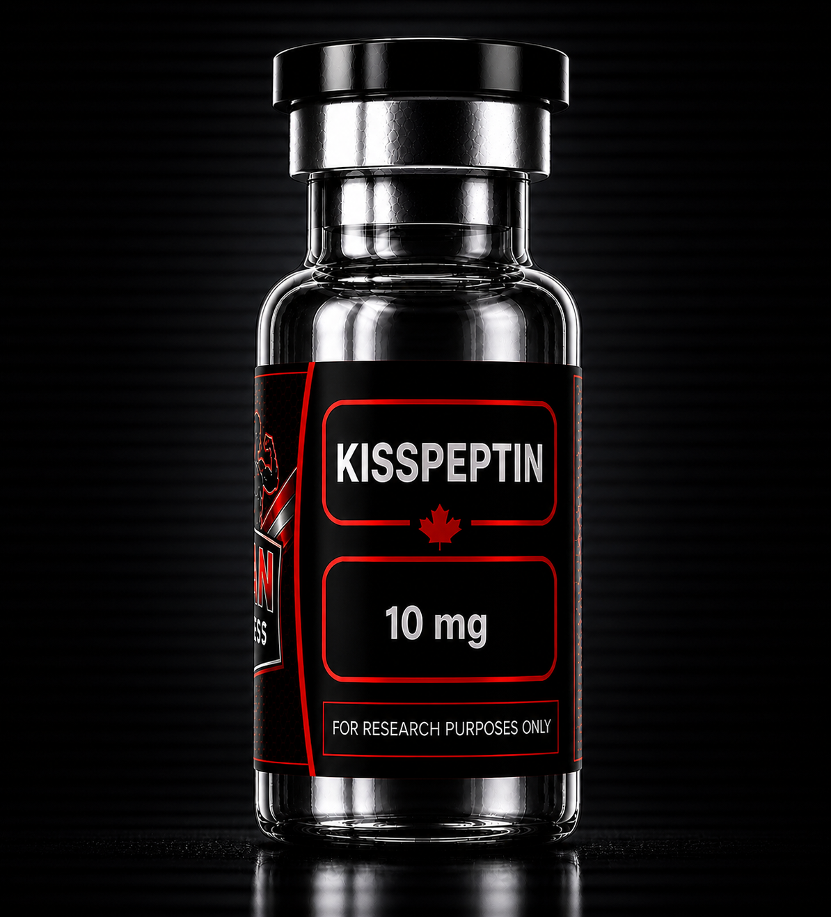 KISSPEPTIN