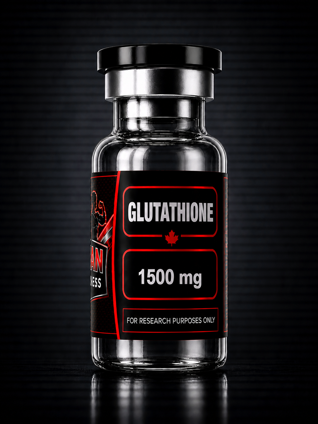 GLUTATHIONE