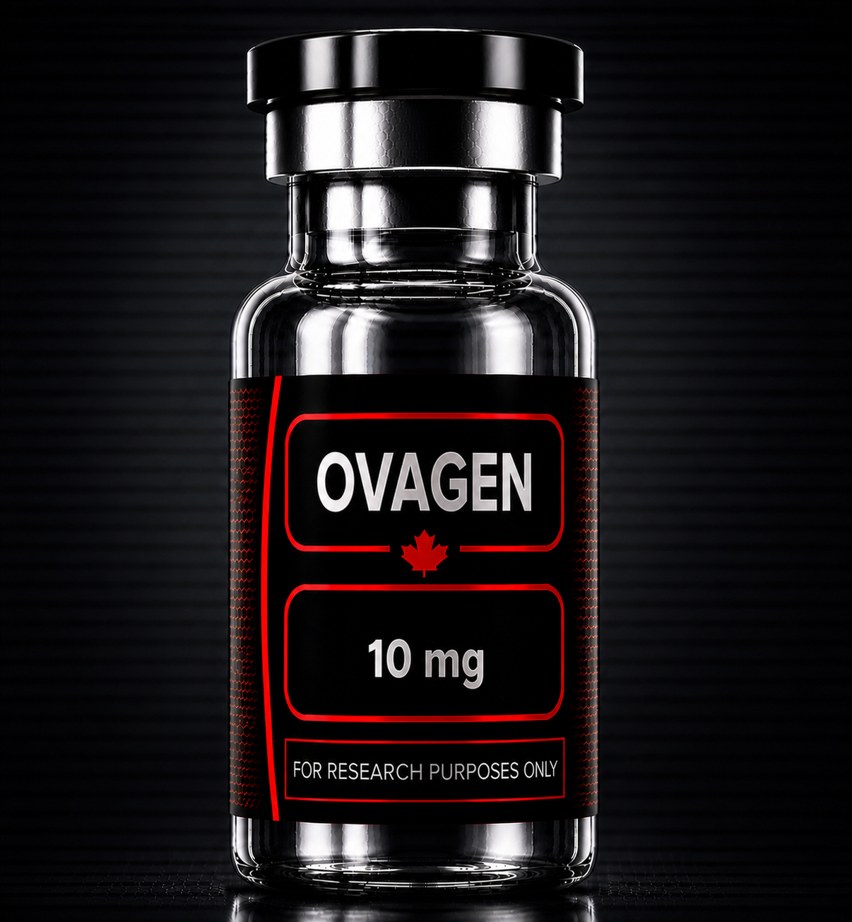 OVAGEN
