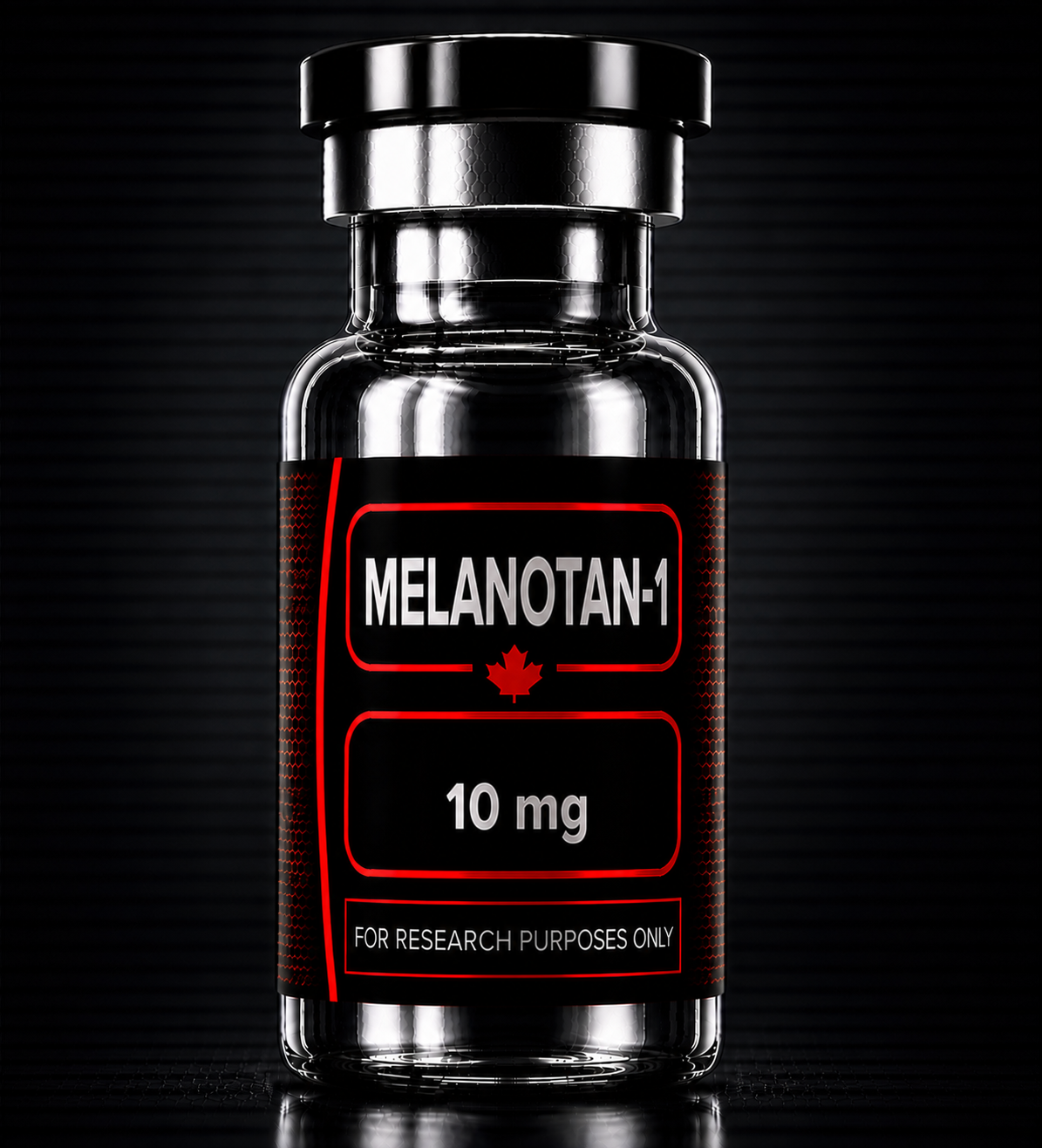 MELANOTAN-1