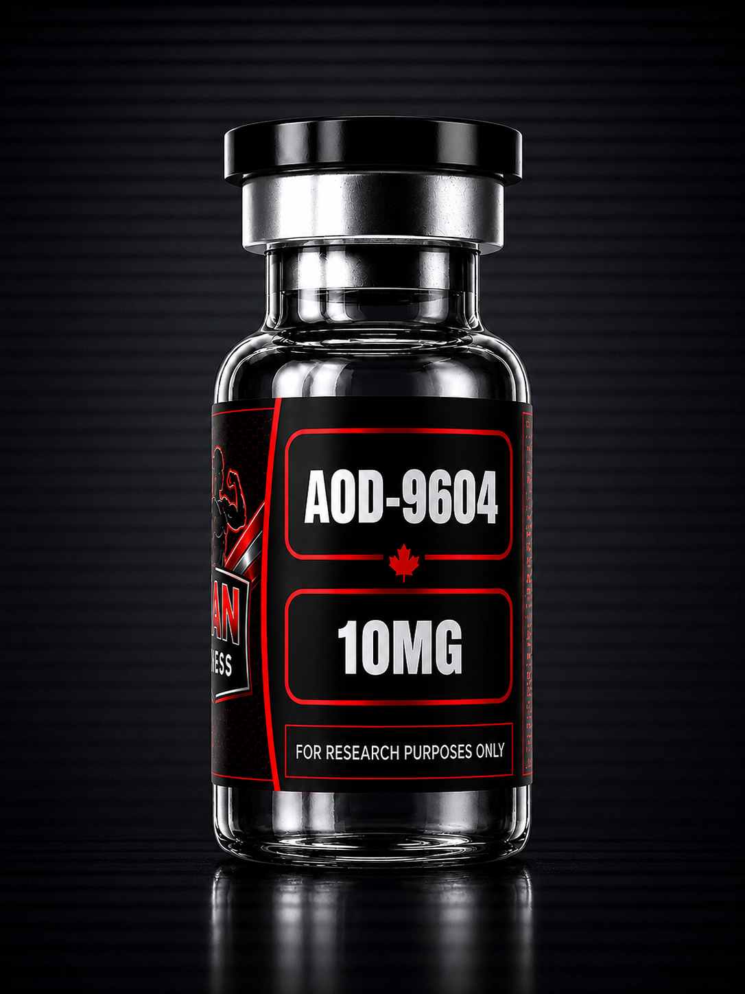 AOD-9604