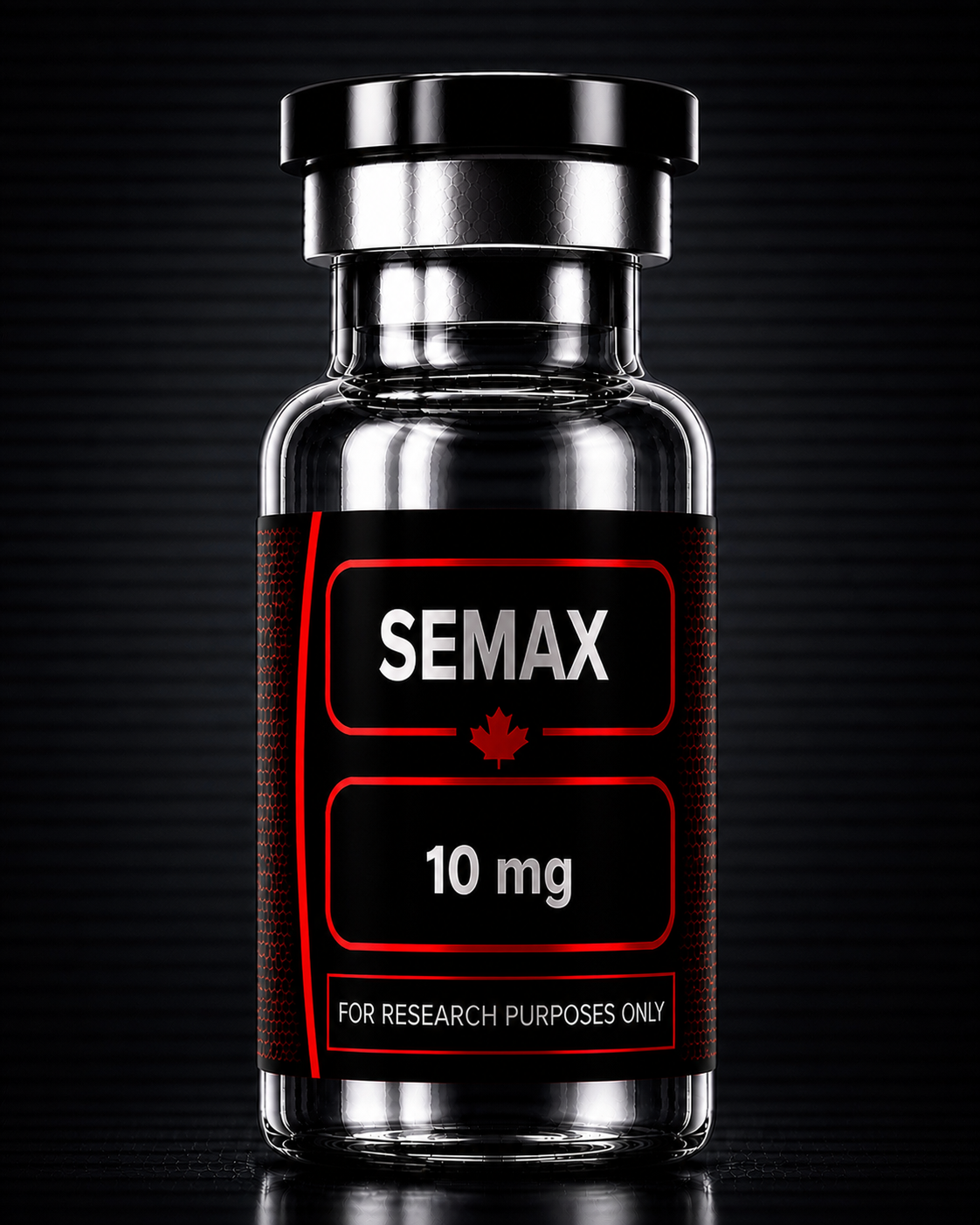 SEMAX