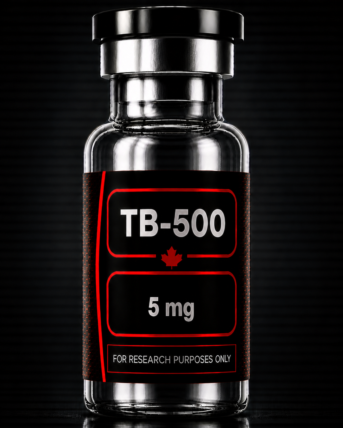TB-500