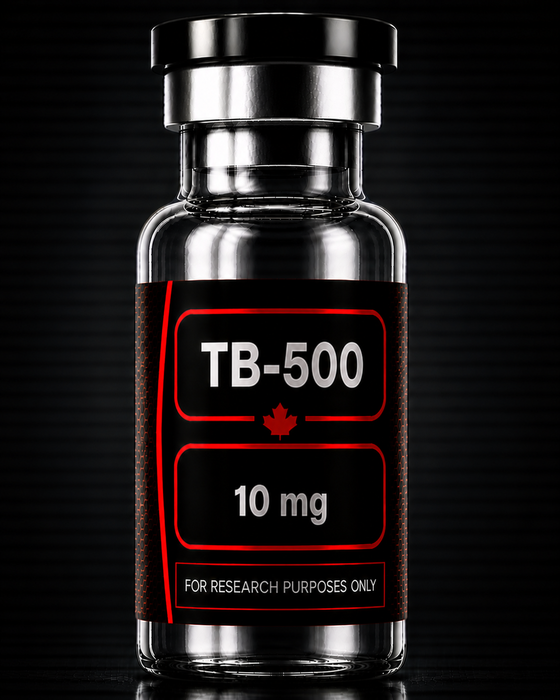 TB-500