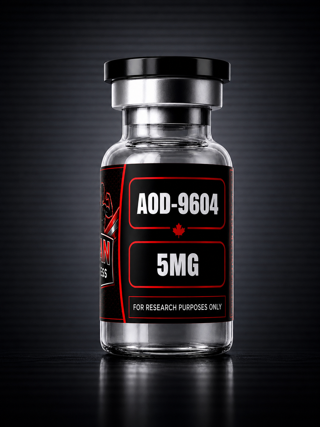 AOD-9604