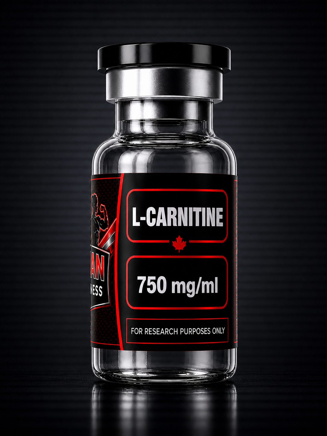 L-CARNITINE