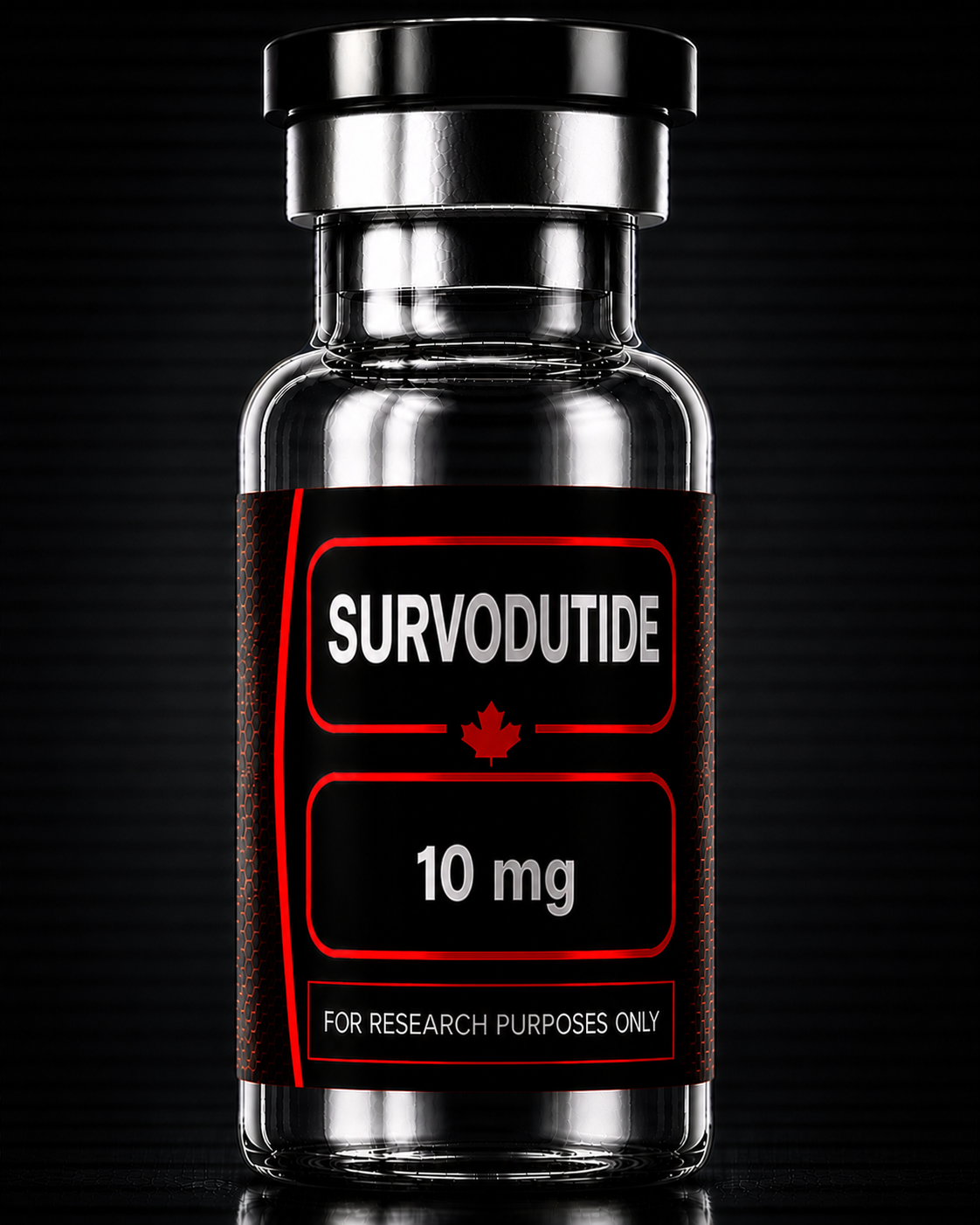 SURVODUTIDE