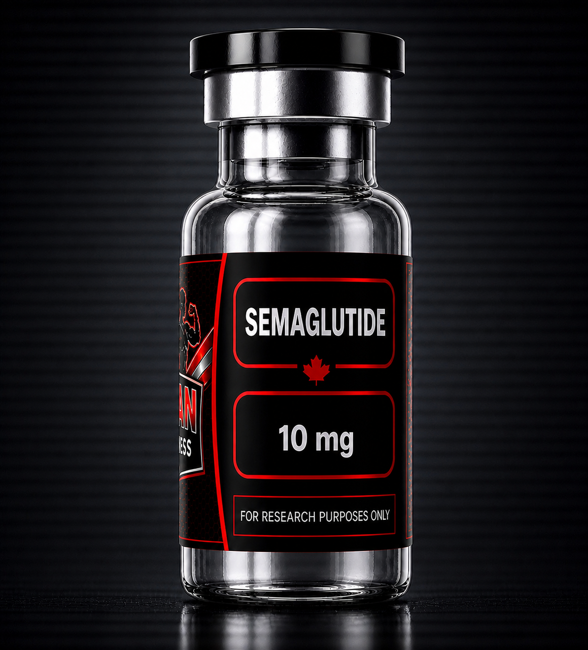 SEMAGLUTIDE