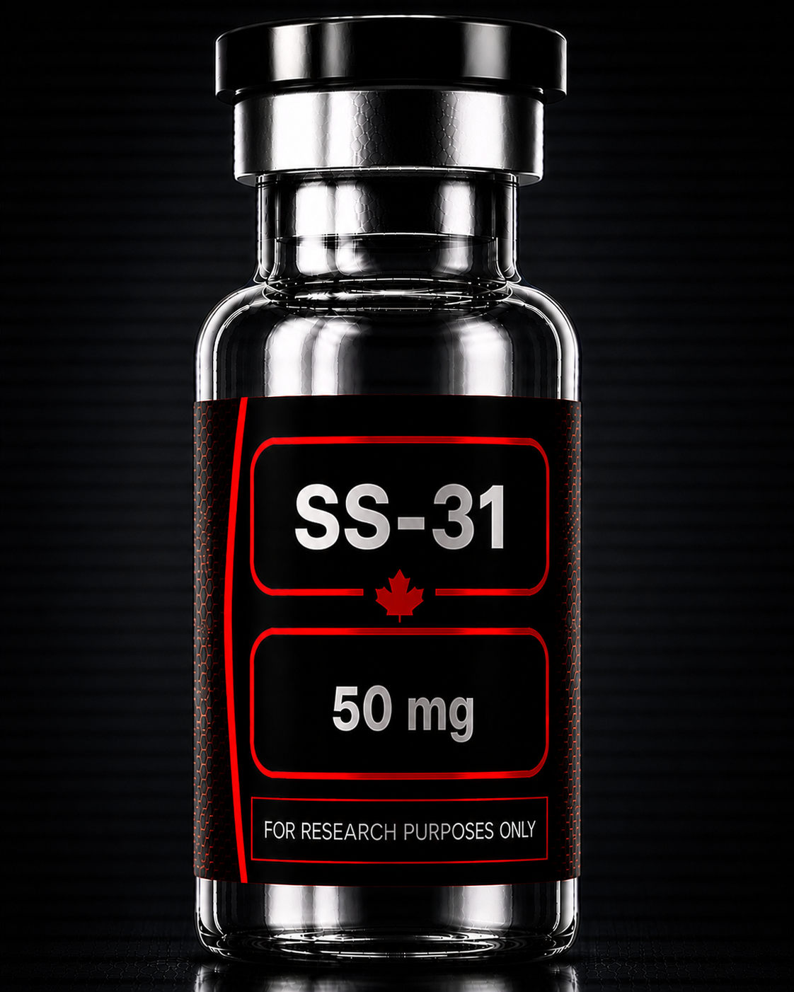 SS-31