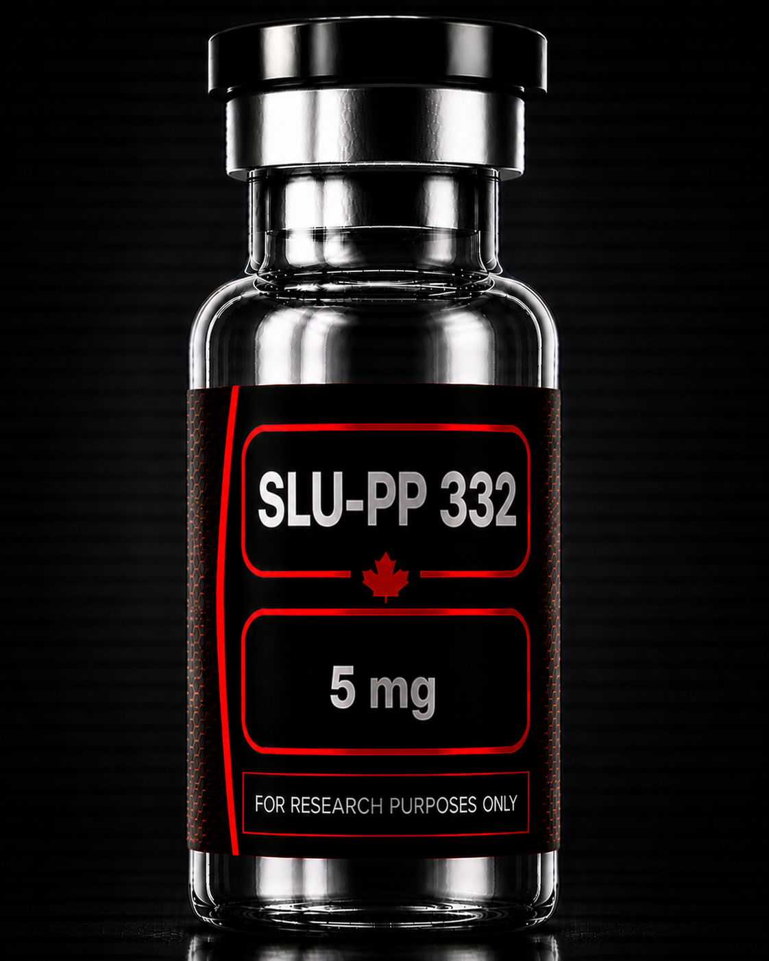 SLU-PP 332