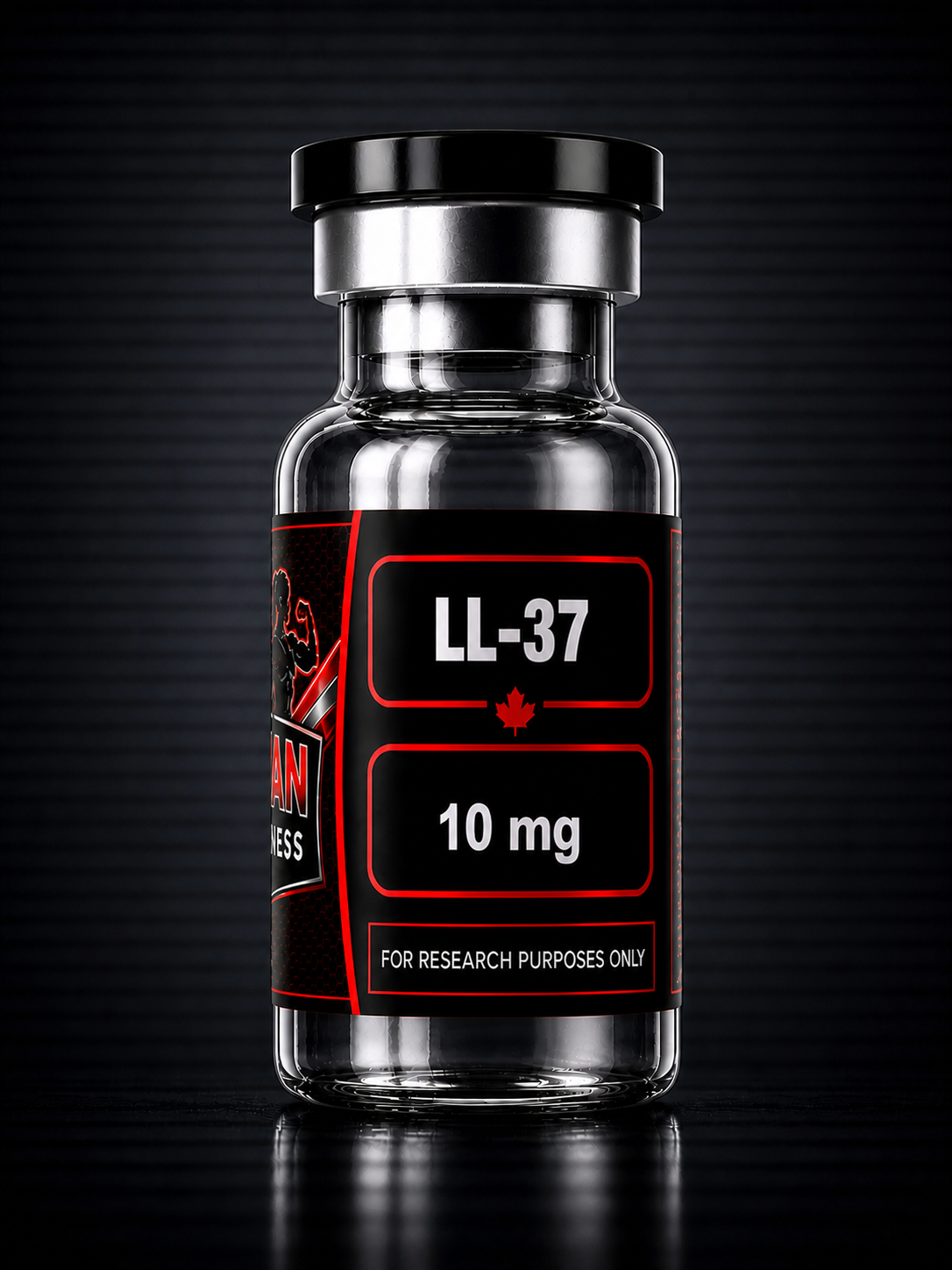 LL-37