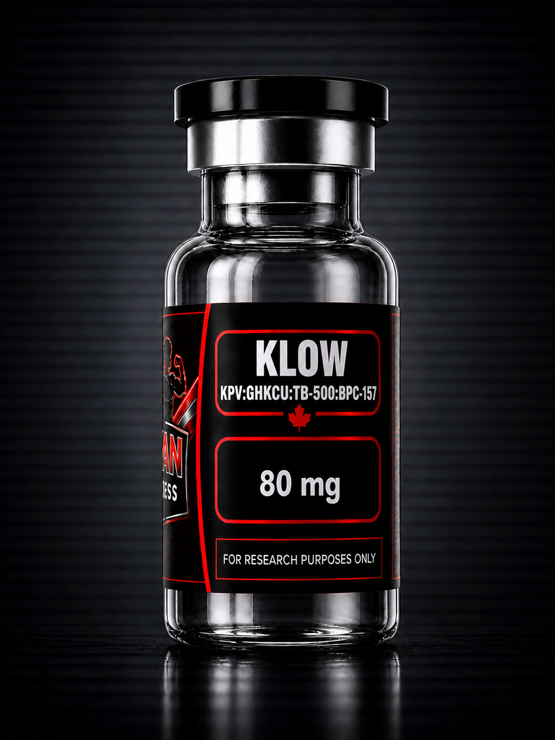 KLOW