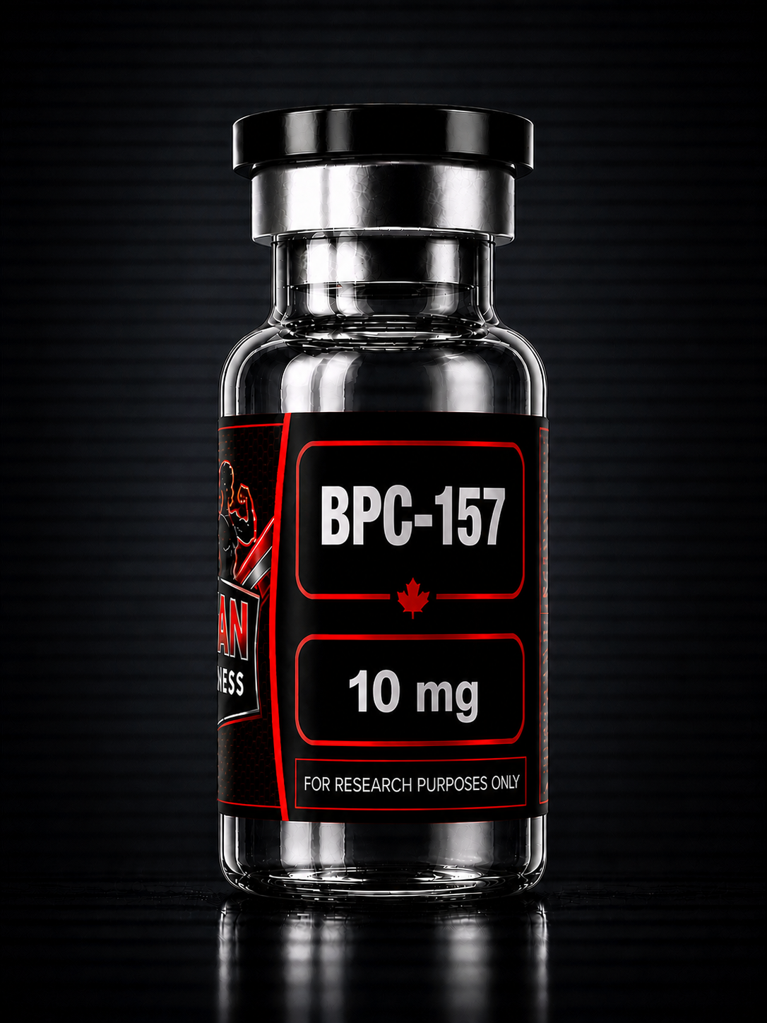 BPC-157