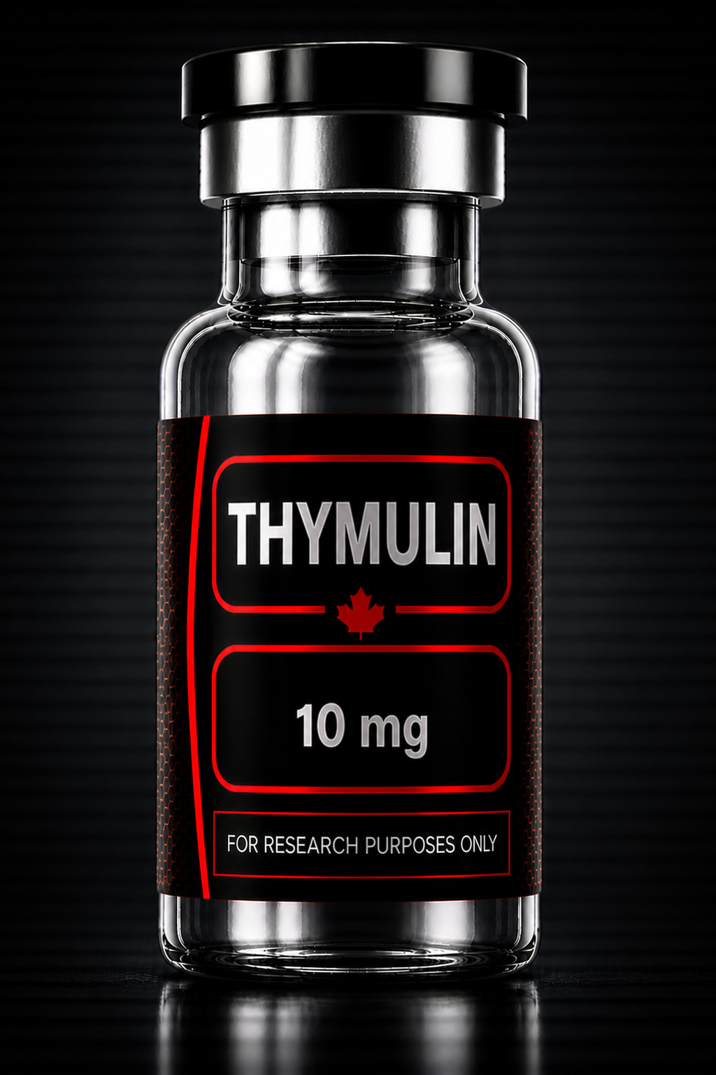 THYMULIN