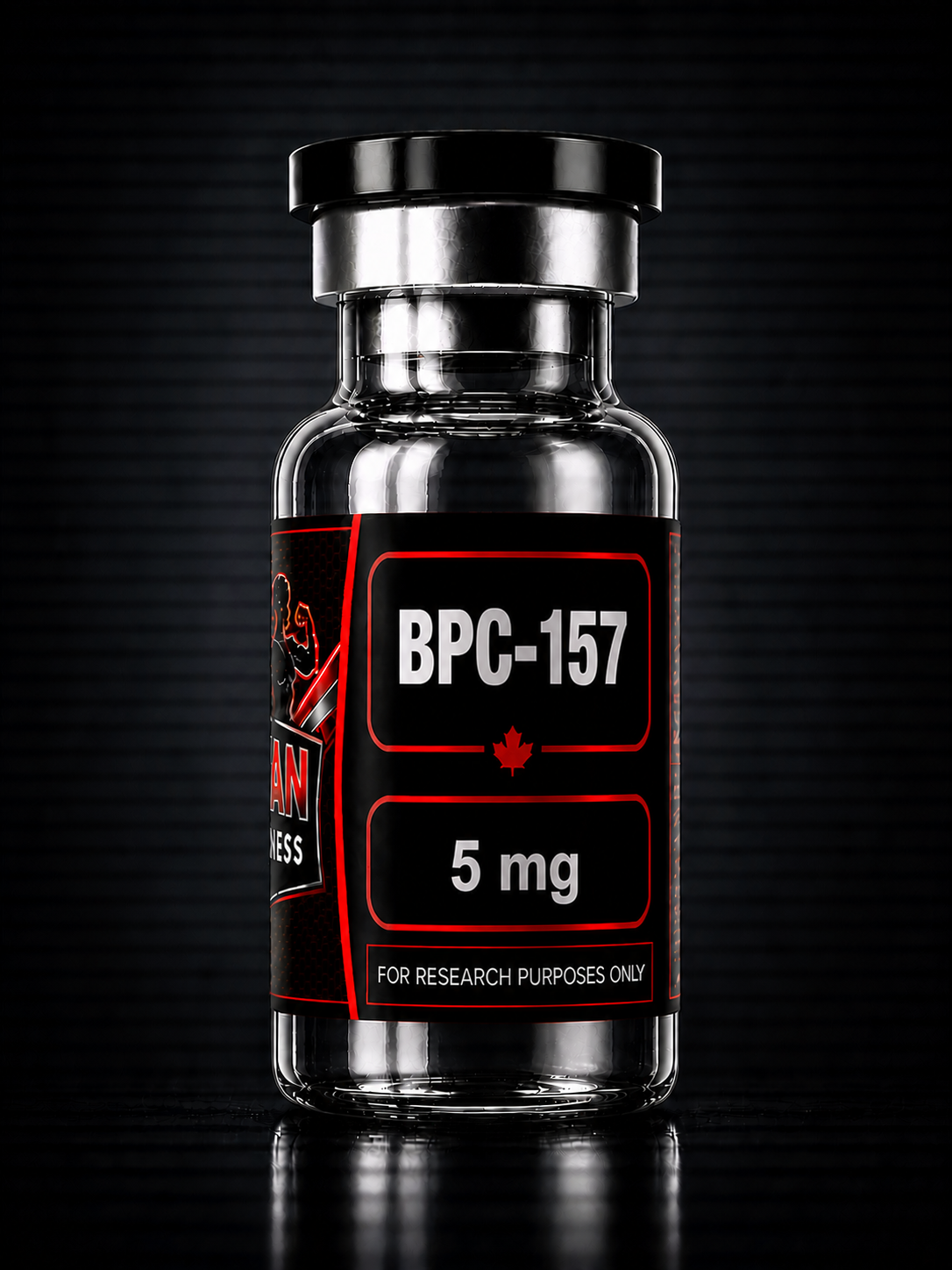 BPC-157