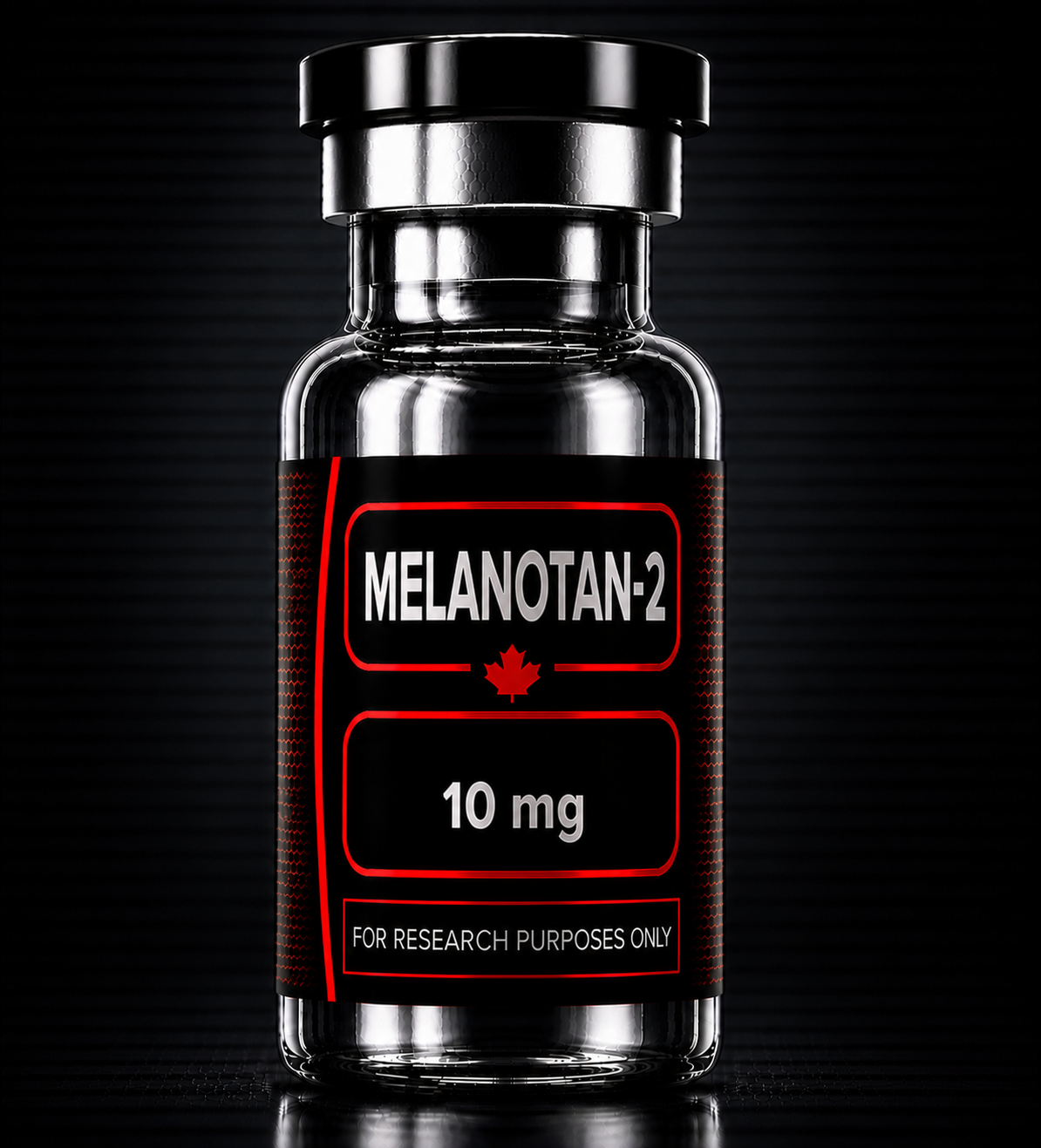 MELANOTAN-2