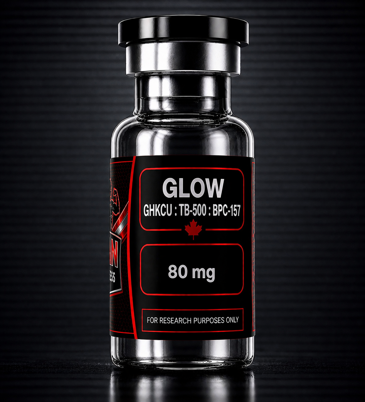 GLOW