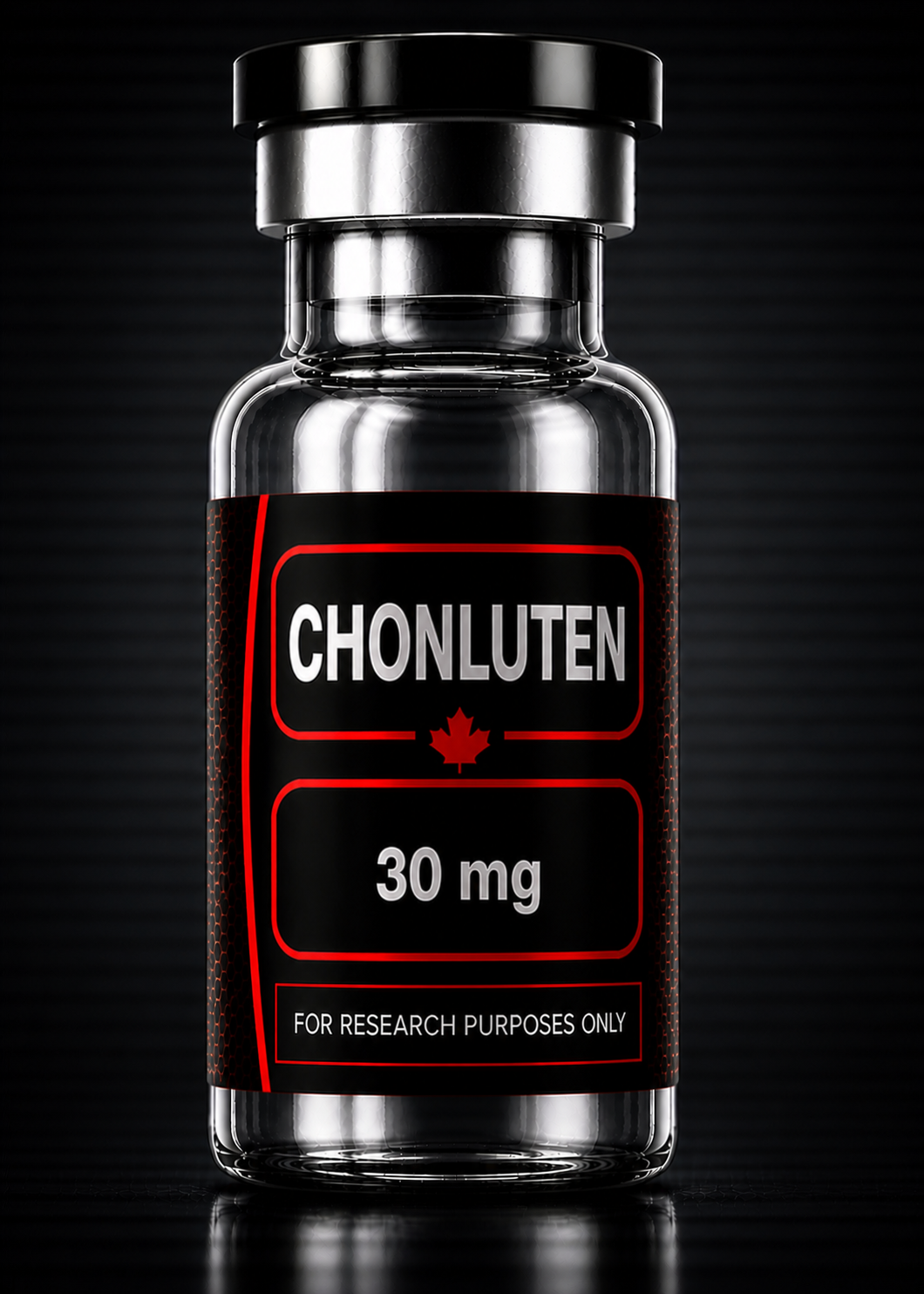 CHONLUTEN