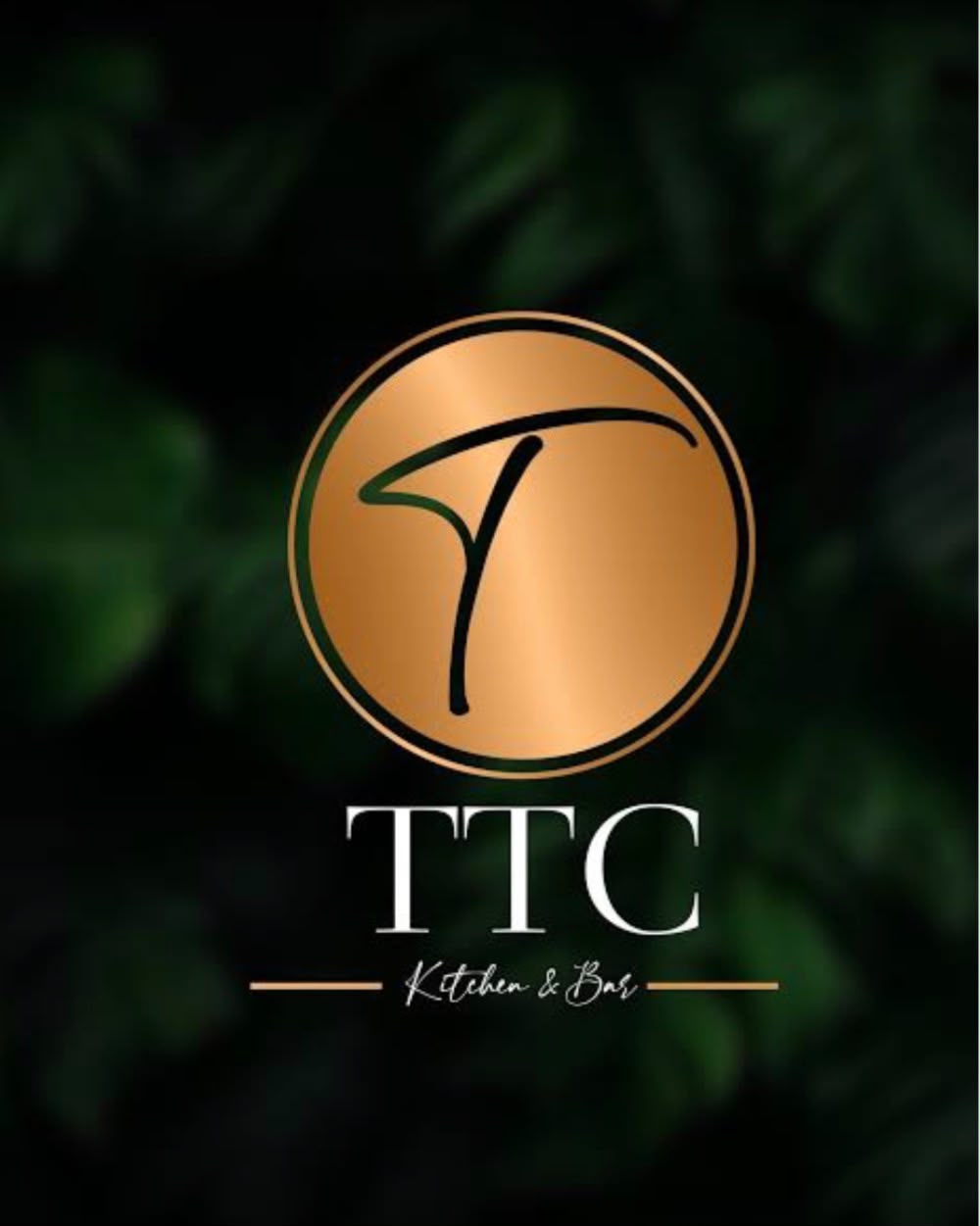 TTC Kitchen & Bar