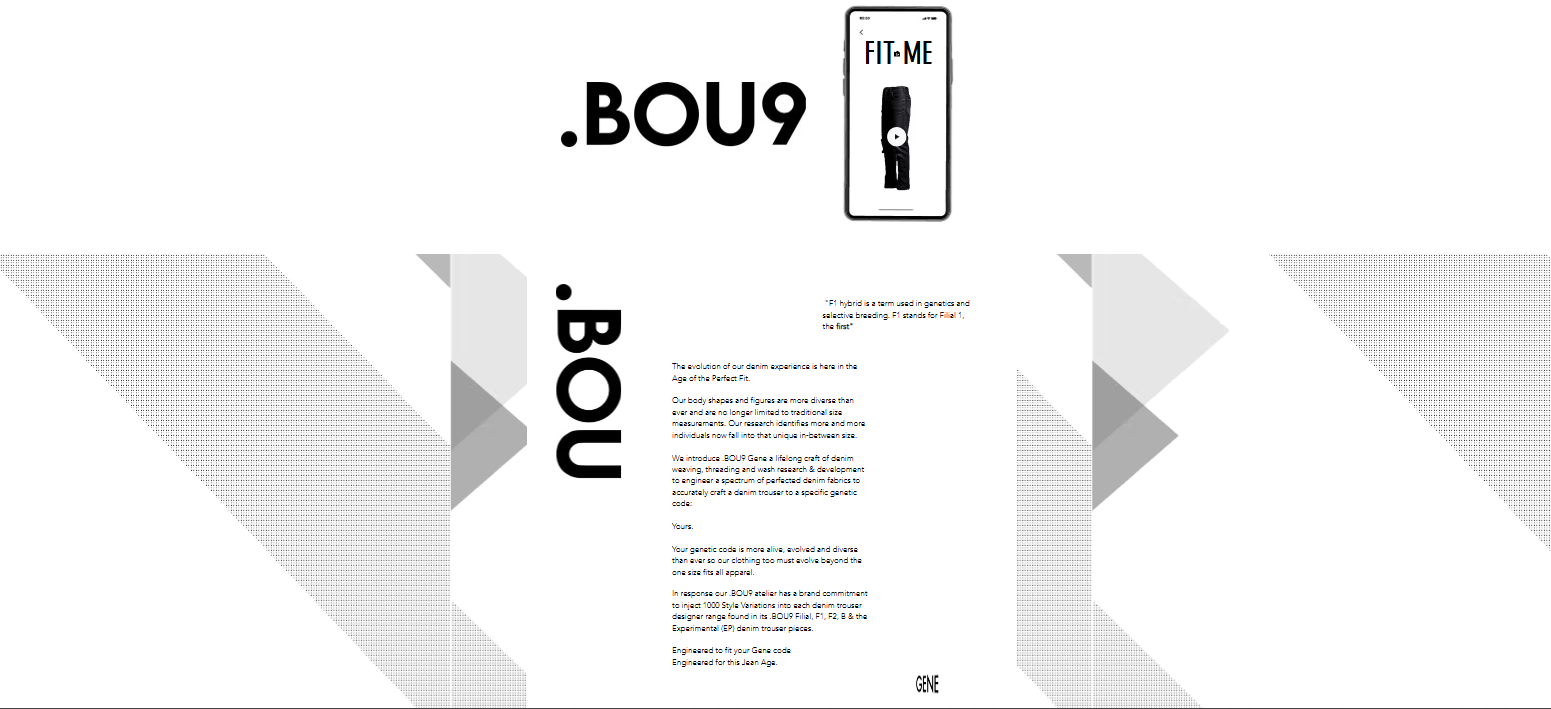 .BOU9 Knowledge