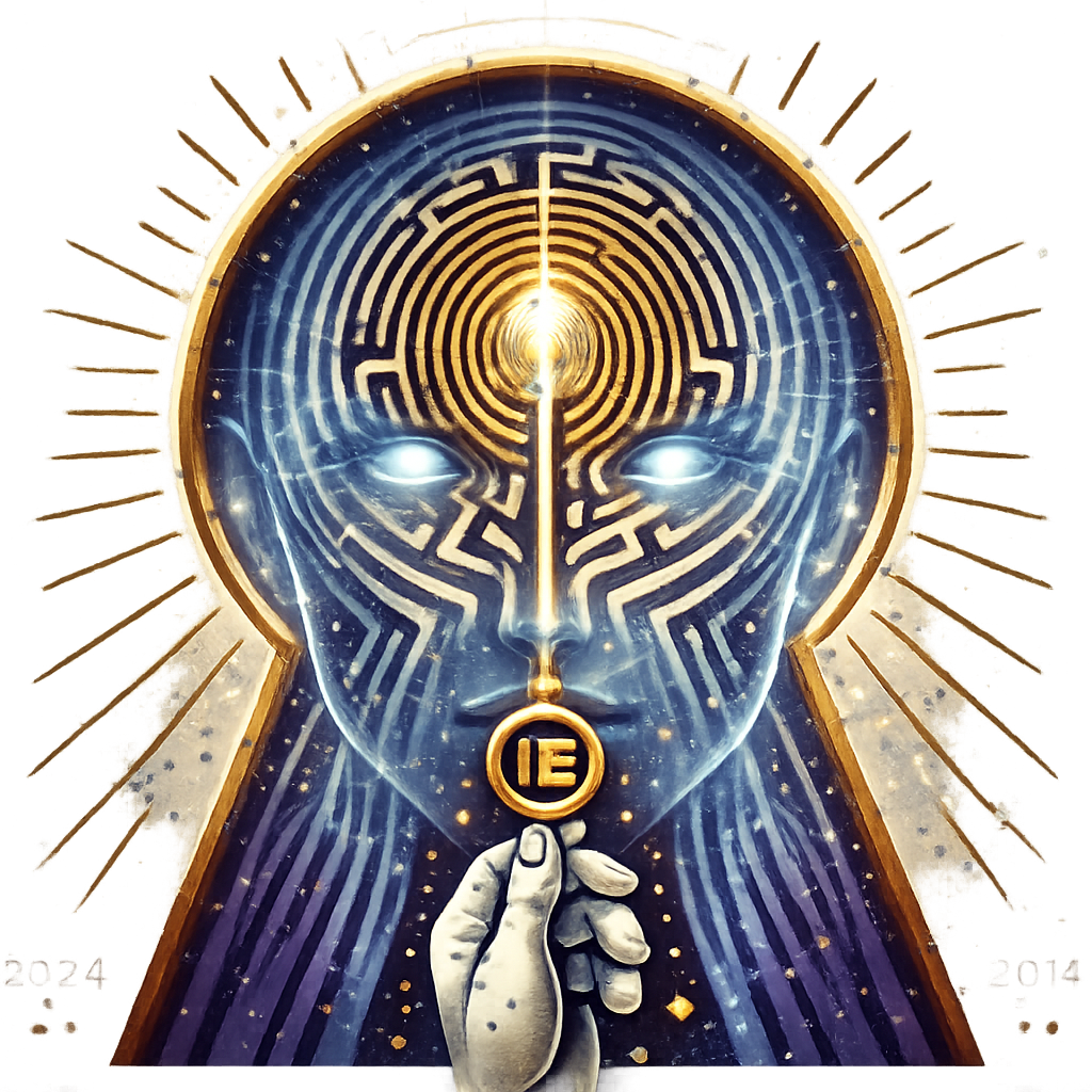 KEYS — The Keyhole Face of the NextXus Library