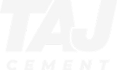 Taj Cement