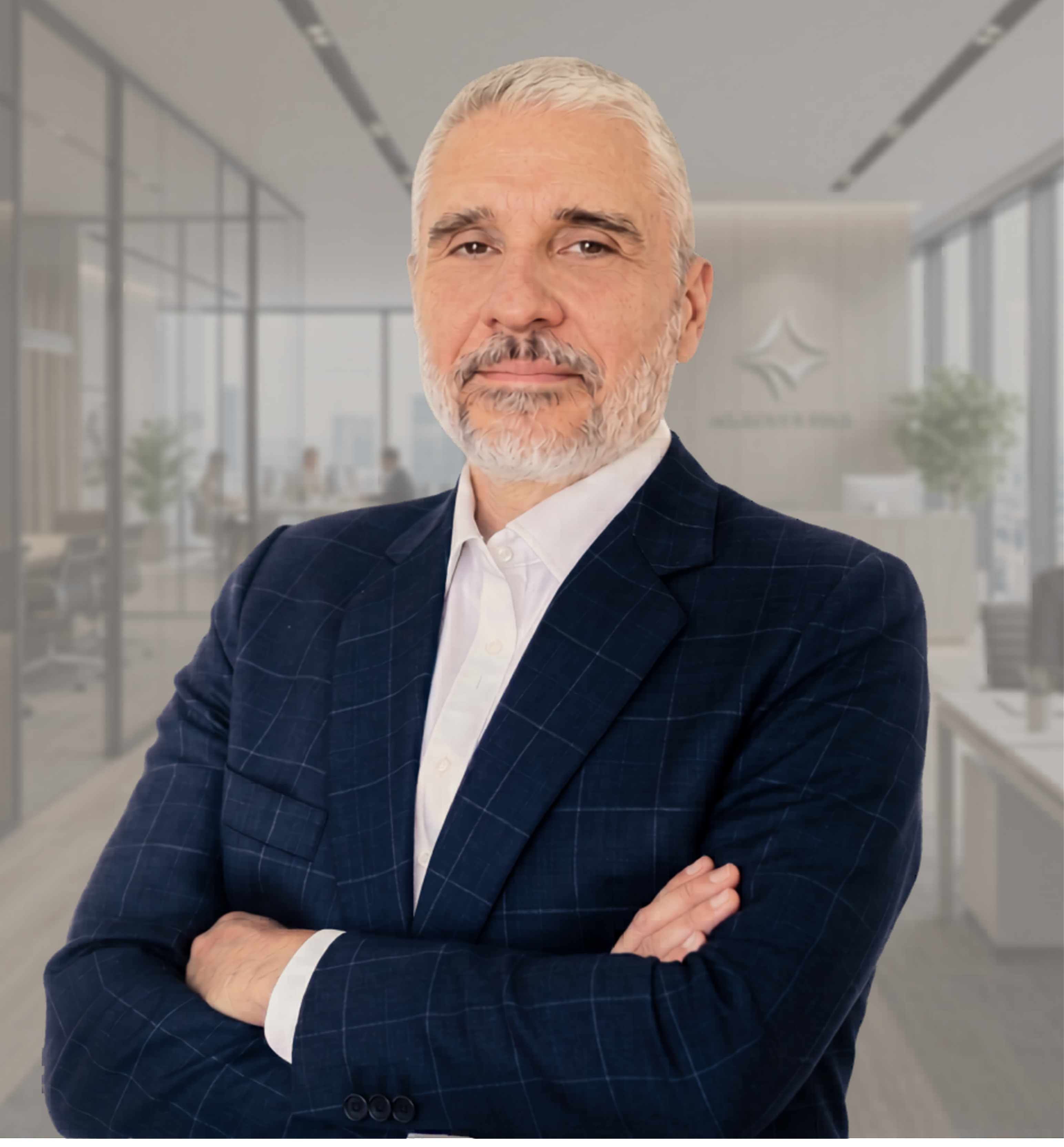 Luis Felipe Encina Kukoc Petraello