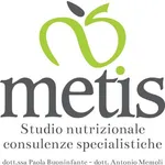 Centro Metis Logo