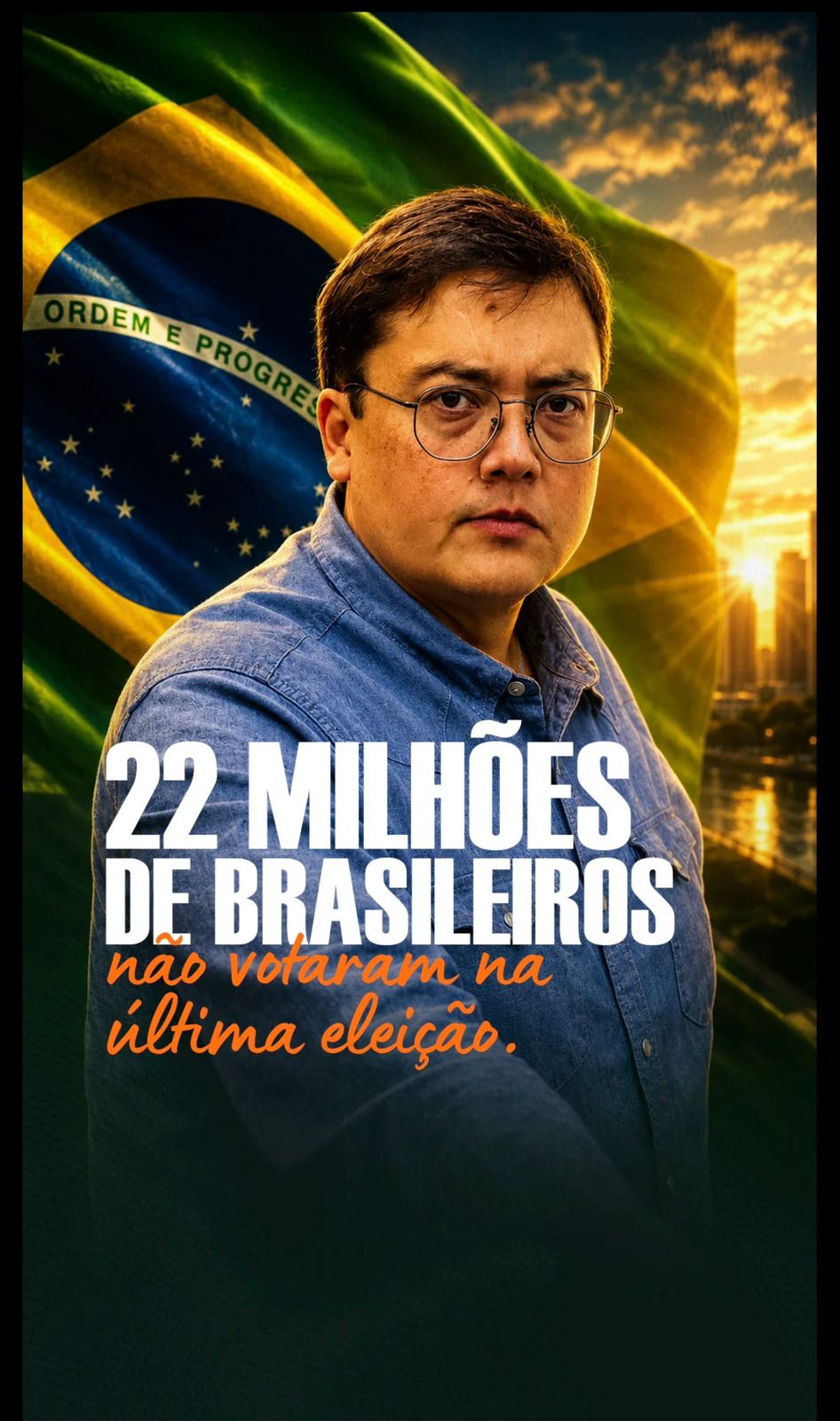 Serra Neto