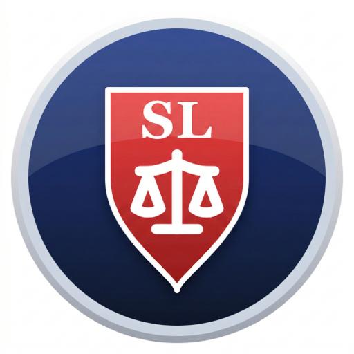 Swiss Law