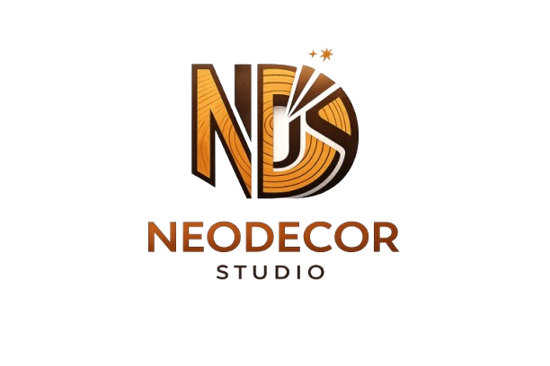 Neo Decor Studio