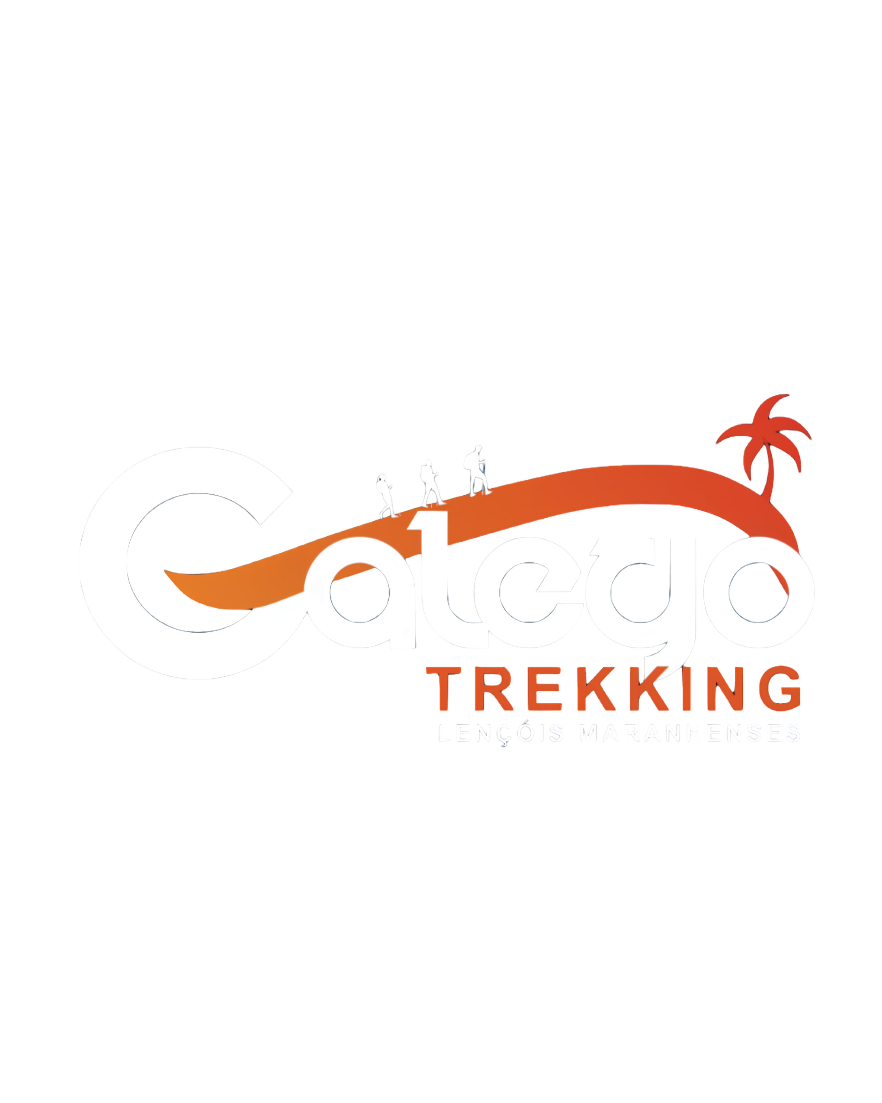Galego Trekking