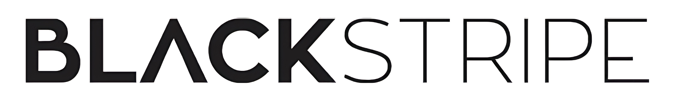 BlackStripe