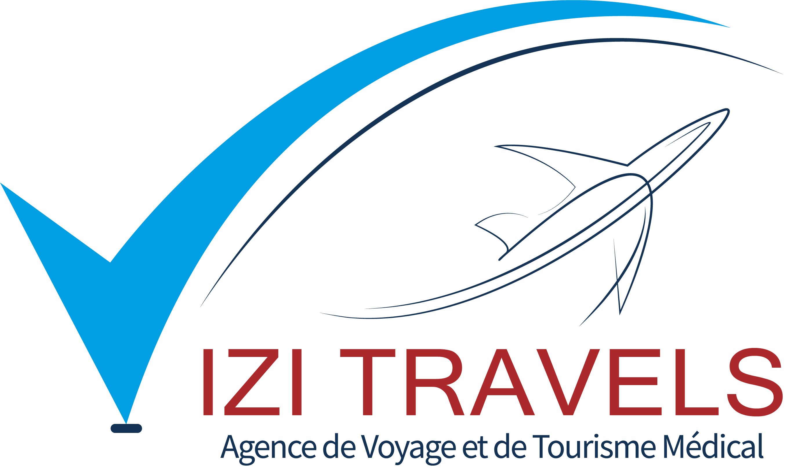 IZI Travels