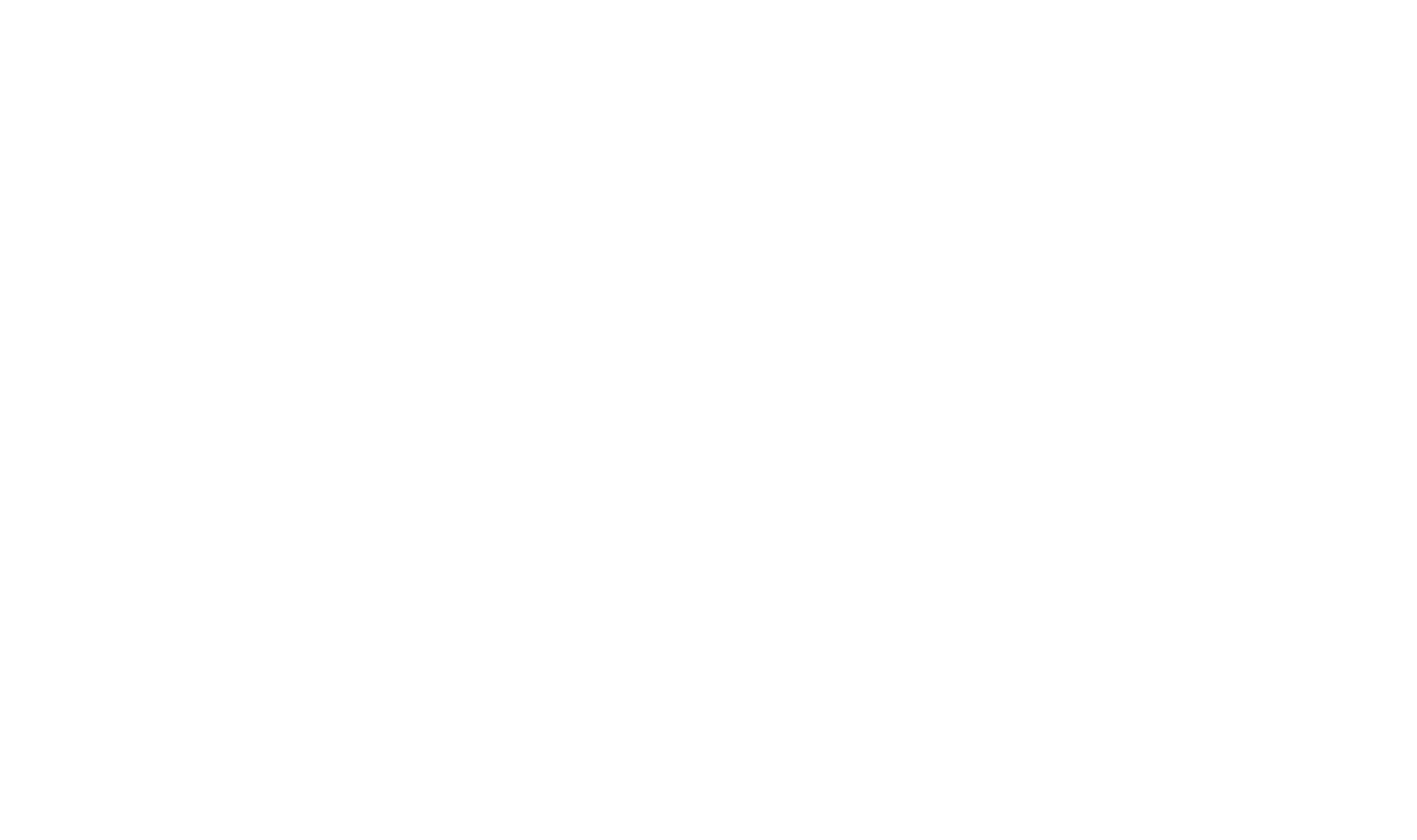 IZI Travels